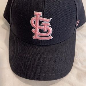 St. Louis Cardinals Hat